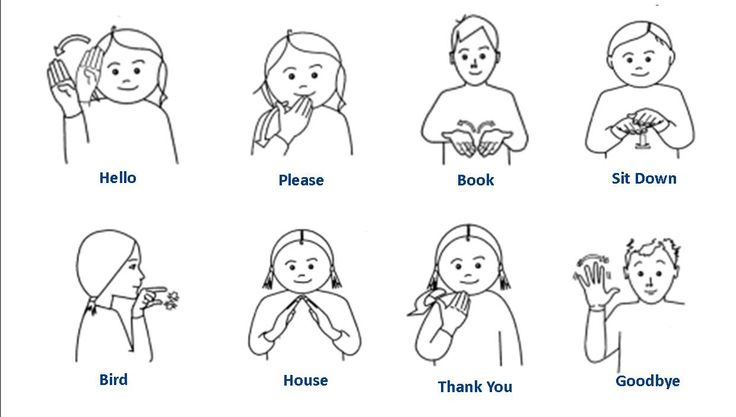 Makaton