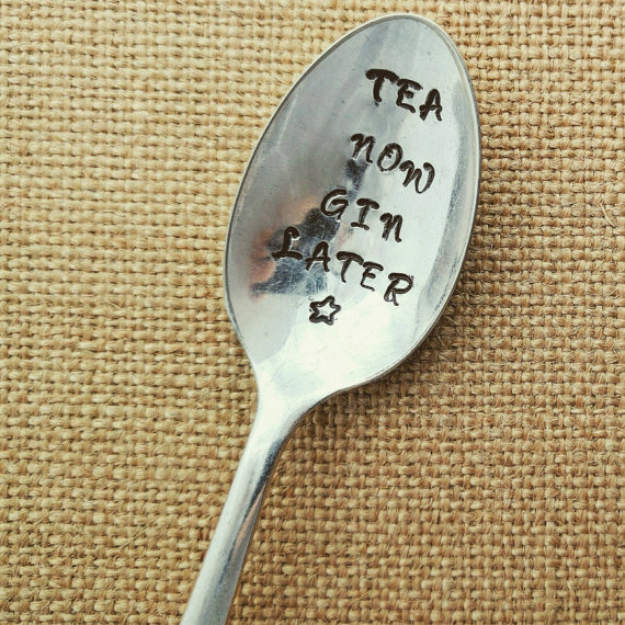 Tea now, gin later.jpg