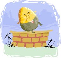 xhumpty4.jpg.pagespeed.ic.UtByU7c4nz