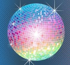 Disco Ball.png